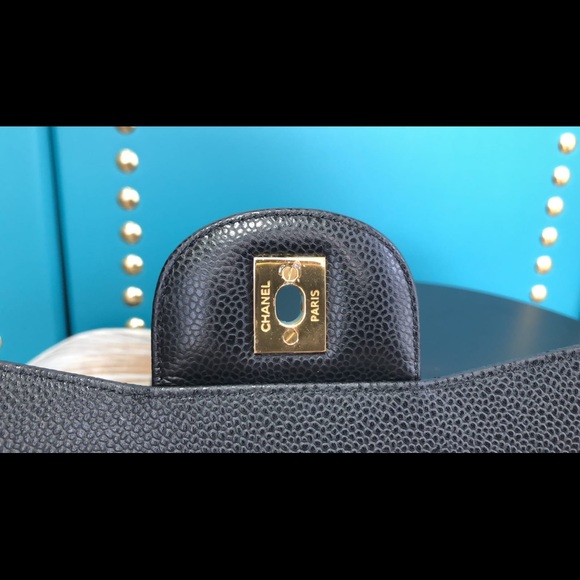 Handbag - Picture 5 of 14